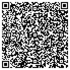 QR code with NAMCO Pool & Patio Equip contacts