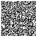 QR code with Fred Doering Assoc contacts