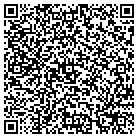 QR code with J P Dempsey's State Street contacts