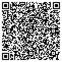 QR code with Fastenal contacts