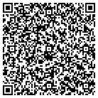 QR code with Front Page Communications Inc contacts
