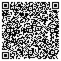 QR code with Fastenal contacts