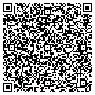 QR code with G3 Global Communications contacts