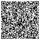 QR code with Fastenal contacts