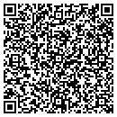 QR code with Fastenal Company contacts