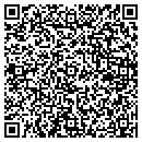 QR code with Gb Systems contacts