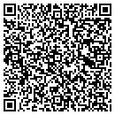 QR code with Carpet Cushion Council contacts