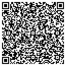 QR code with Global Aspect Inc contacts