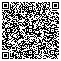 QR code with First Choice contacts