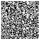 QR code with Goltrin Communications Inc contacts