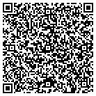 QR code with Architectural Design Service contacts