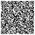 QR code with Grace Communications Group, LLC contacts