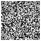 QR code with Gann Industrial Supplies Inc contacts