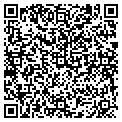 QR code with Gear 4 Men contacts