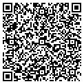 QR code with Graphics Comm contacts