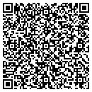 QR code with Group Iii Productions contacts