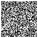 QR code with Jerry Ldnsky Advertisingdesign contacts