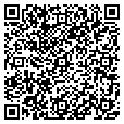 QR code with Gtc contacts