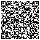 QR code with Gtek Systems Inc contacts
