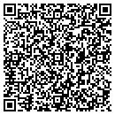 QR code with Havoc Publishing contacts