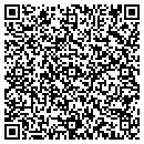 QR code with Health Messaging contacts