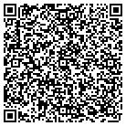 QR code with Hays Division Romac Indstrs contacts