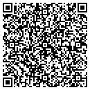 QR code with Summer Parks Program Offi contacts