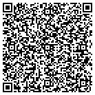 QR code with Heads & Threads International LLC contacts