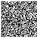 QR code with High Tech Era contacts