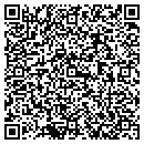 QR code with High Technology Solutions contacts