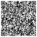 QR code with Hi Tech Gateway contacts