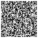 QR code with Hydraulic Data Div contacts