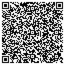 QR code with Above and Beyond Window Clean contacts