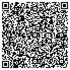 QR code with Ibt Global Corporation contacts