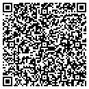 QR code with Hi-Tech Gateway LLC contacts