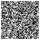 QR code with Department Of Public Service contacts
