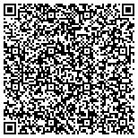 QR code with Industrial Components And Technology, LLC contacts