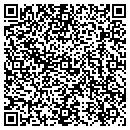 QR code with Hi Tech Gateway LLC contacts