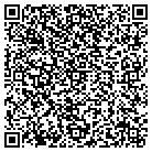 QR code with Hopcraft Communications contacts