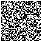 QR code with Pietros Tuxedo & Tailoring contacts