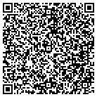 QR code with Industrial Supply Center LLC contacts