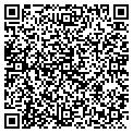 QR code with Identicrypt contacts