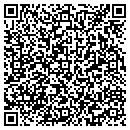 QR code with I E Communications contacts