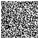 QR code with Intercoastal Bearing contacts