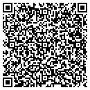 QR code with Image Development CO contacts