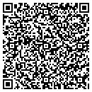 QR code with Infomatek Consulting contacts