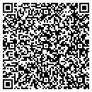 QR code with James V Nickles Inc contacts