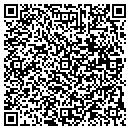 QR code with In-Language Radio contacts