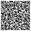 QR code with John Hutson CO contacts