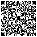 QR code with Innovative Electronic Solution contacts
